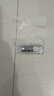 usb人工智能语音灯小夜灯夜用睡眠声控灯全自动声控卧室床头led灯 智能语音小夜灯 1个 实拍图