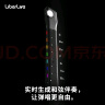 LiberLive 无弦吉他智能电子吉他初学者入门自动挡专业弹唱民谣 原野绿 实拍图