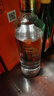 牛栏山二锅头 特10 清香型 白酒 52度 700ml*6瓶 整箱装 纯粮固态优级酒 实拍图