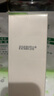 玉泽（Dr.Yu）皮肤屏障修护专研保湿水200ml（第二代） 实拍图