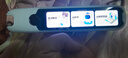 阿尔法蛋词典笔T30Pro【接入DeepSeek】英语点读笔翻译笔小初高同步全科扫描笔拍照搜题电子词典单词笔 实拍图