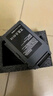 适用大疆御2电池御2电池适用Mavic2pro/zoom电池通用3850mAh替 御2pro电池3850mah副厂 实拍图