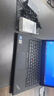 联想Thinkpad (独显)T480T490T14s 轻薄便携商务办公游戏本 九成新二手笔记本电脑 T480 i5-8代 16+500G办公能手95新 实拍图