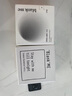 妆蕾（RAY）泰国面膜金色2盒+银色2盒共40片补水保湿提亮肤色海藻熬夜去黄气 实拍图