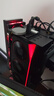讯景（XFX）AMD RADEON RX 9070 XT OC 凤凰涅槃 16GB 全新电竞游戏设计智能学习台式电脑独立显卡 实拍图