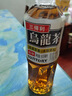 三得利 低糖乌龙茶饮料500ml*15瓶整箱装 实拍图