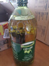 欧丽薇兰 Olivoila  食用油 压榨 纯正橄榄油1.6L  实拍图