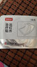京东京造 揉面垫硅胶面板擀面和面垫食品接触级带刻度抗菌99.9% 【70*50】 实拍图