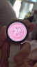 AELVO WATCH GT4系列女士智能手表运动健康监测蓝牙通话品牌新款成人GT5PRO风格2025母亲节礼物送妈妈生 玫瑰金（含三种表带）新一代健康运动手环 适用于VIVO一加OPPO苹果小米等品 实拍图