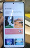 小米 REDMI Note14 5G 国家补贴 金刚品质 5110mAh大电量 大光圈超感相机 8GB+256GB 星辉白 红米手机 实拍图