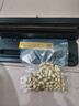 科洛普智能抽真空封口机食品包装机小型家用保鲜干湿两用全自动出口德国 顶配【干湿通用】赠50真空袋 实拍图