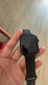 华强北智能手表S10ultra5蜂窝顶配版电话手表5G全网通可插卡iwatch成人儿童学生多功能电子手表官方旗舰新款 Watch S10 黑色 190°伸缩摄像头+支持抖音/游戏/小说/搜题 实拍图