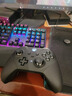 微软（Microsoft） XBOX手柄2020 Series X S无线控制器 蓝牙 游戏电玩  DW12C  兼容黑神话悟空 精英手柄二代 实拍图