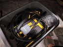 Karcher德国卡赫家用高压清洗机配件洗车机水枪附件水箱 MT35L水箱 晒单实拍图