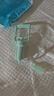 Care1st宝宝手拉吸鼻器 手拉负压吸鼻器 婴儿吸鼻涕鼻屎神器  新生儿适用 实拍图