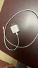 毕亚兹3C认证 适用苹果16/15充电器套装PD20W快充头+type-c数据线iPhone16ProMax/15/华为小米OPPO三星 实拍图
