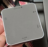 京东京造usb扩展坞type-c 6合1 iPad/苹果MacBook 拓展坞 HDMI转换器4K投屏转接头数据线分线器 实拍图