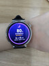 HUAWEI WATCH GT 5 国家补贴15% 魅影黑41mm华为智能手表情绪健康助手玄玑感知系统 实拍图