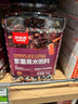 娃哈哈 纯净水饮用水596ml*24瓶 纸箱装整箱水（新老包装随机发货） 实拍图