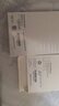 KOOLIFE适用华为Mate70Pro/+/优享版钢化膜mate70rs非凡大师手机膜保护贴膜曲面全屏幕玻璃高清防摔抗指纹 实拍图