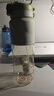 BABLOV花伴森水杯吸管杯ppsu塑料杯运动大容量水壶儿童户外健身便携杯 实拍图