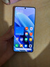 小米 Redmi Note13Pro 国家补贴 骁龙7S 新2亿像素 第二代1.5K高光屏 12GB+256GB 星沙白 5G手机 实拍图
