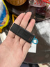金士顿（Kingston） u盘 USB3.2/Gen 1 高速哨兵车载行车记录仪闪存优盘 DTX/64GB【送 转接头+挂绳】 实拍图