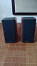 漫步者（EDIFIER）R2000DB 5英寸2.0音响终结者 经典版 音响 电视音响 电脑音箱 实拍图