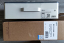 352X88C 强效净化过滤器  上层 空气净化器家用 滤芯【配件】 实拍图
