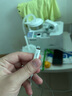品胜苹果数据线PD快充30W充电线Type-C适用iPhone14pro/13/12/11手机iPad车载USB-C充电器线2米加长20W 实拍图