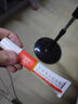 TOOLDOO泊蝶面霜肤研美白祛斑霜*4盒淡化黑色素烟酰胺凝胶淡斑搭氢醌霜 实拍图