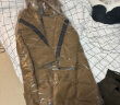 京东洗衣服务 衣鞋任洗3件 上门取送 去渍整形 价值2000元内衣服鞋子 实拍图