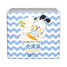 巴布豆小波浪拉拉裤XL60片(12-17KG)婴儿尿不湿【品牌直供 安心品质】 实拍图