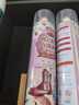 巨奇严选 鞋子除臭杀菌喷雾360ml银离子消毒杀菌防脚臭脚气球鞋运动鞋 实拍图