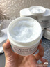 科颜氏（Kiehl's）全新第三代高保湿面霜125ml保湿护肤生日礼物送女友 实拍图