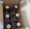 汾酒 黄盖玻汾 清香型白酒 53度 475mL*6瓶 整箱装非原箱 实拍图