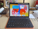 HUAWEI MatePad SE 活力版11英寸2024款 国家补贴15% 华为平板电脑娱乐学生学习平板8+128GB WiFi 星海蓝 实拍图