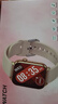 ATQ 智能手表女款Watchs9顶配多功能蓝牙电话【2025蓝牙电话+赠手镯】长续航学生运动电子表 实拍图