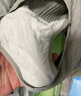 十月结晶孕妇内裤怀孕期专用孕中晚期高腰内裤裆部棉大码孕期3条L码 实拍图
