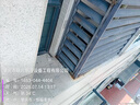 格力（GREE）中央空调 风管机一拖一 K+风静享1.5匹家用 1级能效FJR3.5Pd/Cb4Nh-N1（一价全包）国家补贴 实拍图