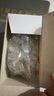 秋叶原（CHOSEAL）六类水晶头 6类RJ45千兆工程级水晶头 Cat6水晶头 8P8C电脑网线接头100个/盒 QLA60 实拍图