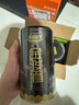 乐品乐茶金骏眉红茶正宗浓香蜜香型250g新茶特级嫩芽养胃茶叶散装 实拍图