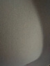芬腾可安（FENTENGCARE）无痕光面胸罩调整型收副乳防下垂女无钢圈内衣小胸聚拢不空杯文胸 实拍图