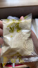黑牛高钙豆奶粉720g*3袋 营养早餐独立包装冲调饮品代餐 实拍图