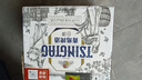 青岛啤酒（TsingTao）精酿白啤 全麦酿造 330ml*12瓶 整箱装 实拍图
