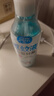 儿童驱蚊液220ml×3瓶防蚊虫叮咬驱蚊喷雾花露水7%驱蚊脂无香 实拍图