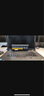 绿巨能（llano）适用联想ThinkPad T430 i T530 i W530 W520 42T4733笔记本电池 T520 L412 L430 W530 6芯电池  实拍图