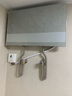 万和（Vanward）即热式电热水器变频恒温淋浴家用卫浴加热器速热防漏电洗澡器小型集成洗澡机免储水 实拍图