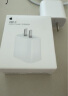 Apple/苹果 20W USB-C手机充电器 原装充电器手机快充头苹果充电器  适用iPhone/iPad/Watch/AirPods 实拍图
