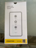 品胜 适用苹果16Plus手机壳 iPhone16Plus柔性液态壳全包防摔防磨防震亲肤男女款超薄保护套软壳 黑色 实拍图